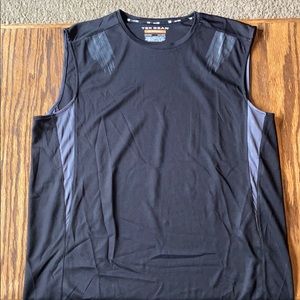 Tek Gear basketball shirt